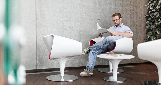 Headerbild Friedrich PICARD GmbH & Co. KG
