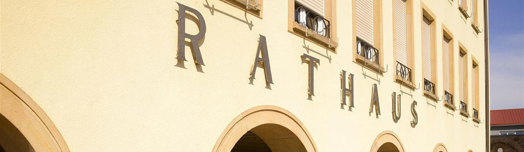 Headerbild Stadtverwaltung Frankenthal