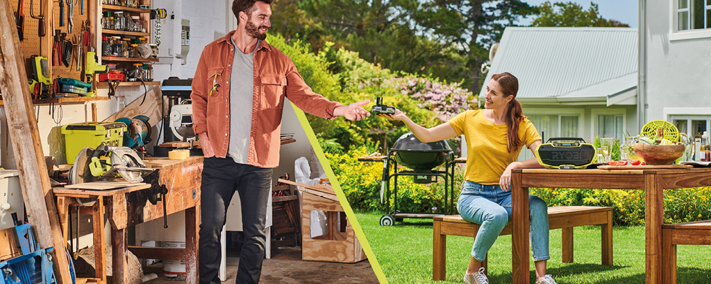 Headerbild Techtronic Industries ELC GmbH