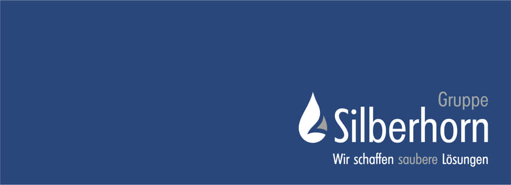 Headerbild Maschinenbau Silberhorn GmbH