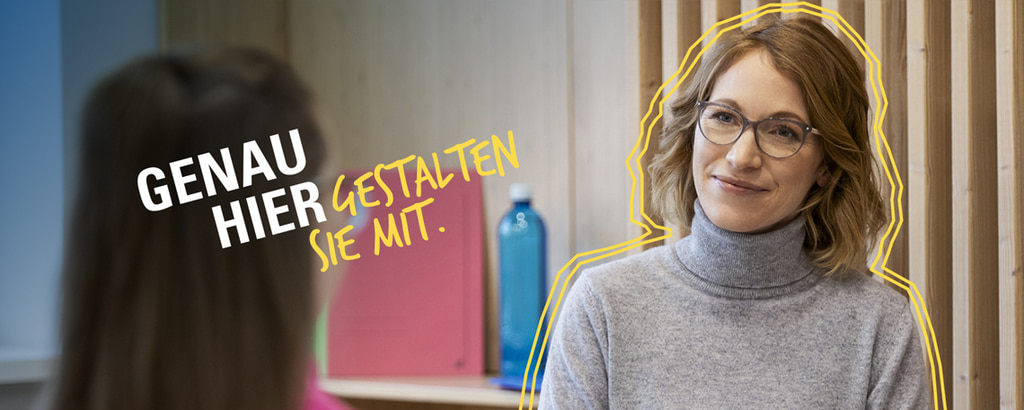 Headerbild Universitätsklinikum Frankfurt