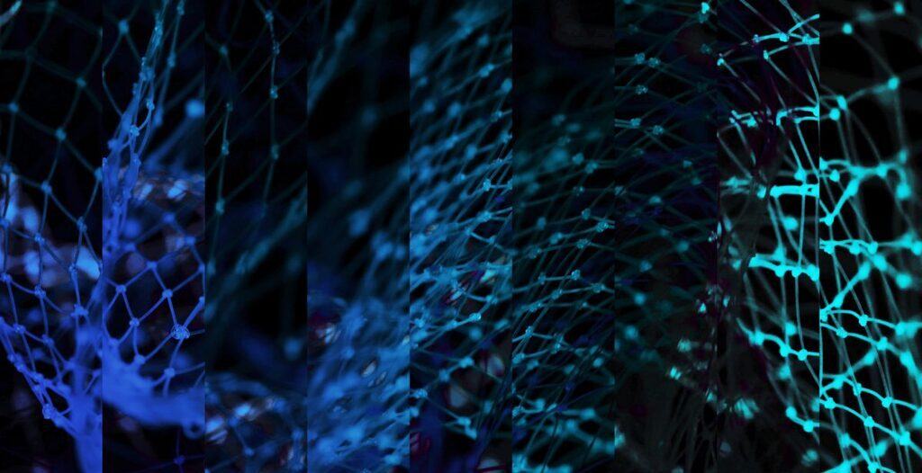 Headerbild HITS gGmbH Heidelberger Institut für Theoretische Studien