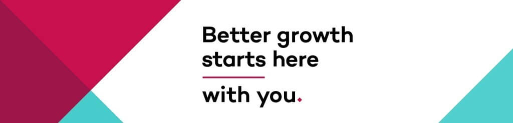 Headerbild Simon-Kucher & Partners Strategy & Marketing Consultants GmbH