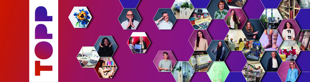 Headerbild frechverlag GmbH