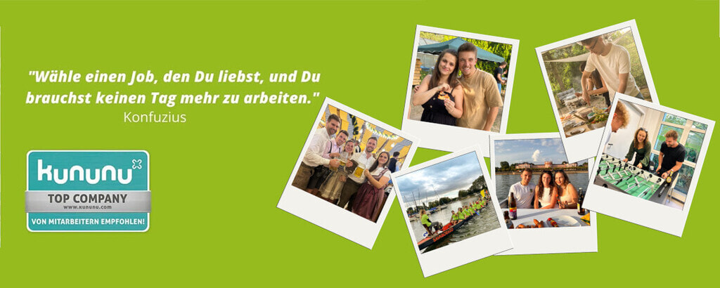 Headerbild SOURCE GmbH
