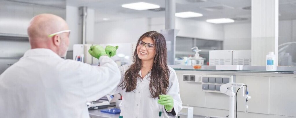Headerbild LTS Lohmann Therapie-Systeme AG