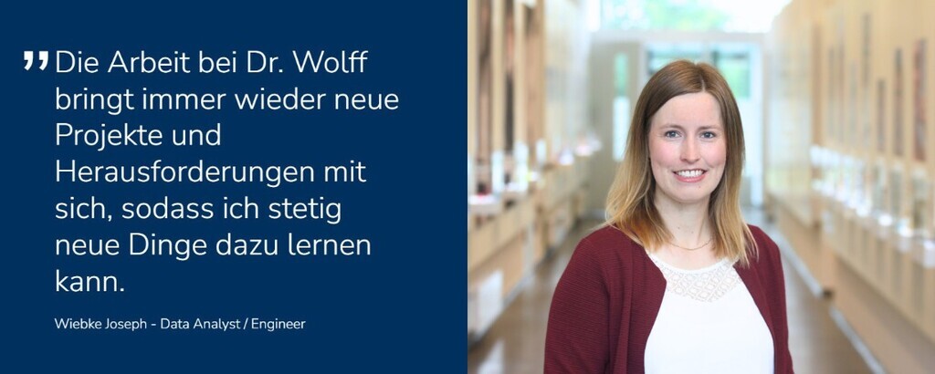 Headerbild eWolff GmbH
