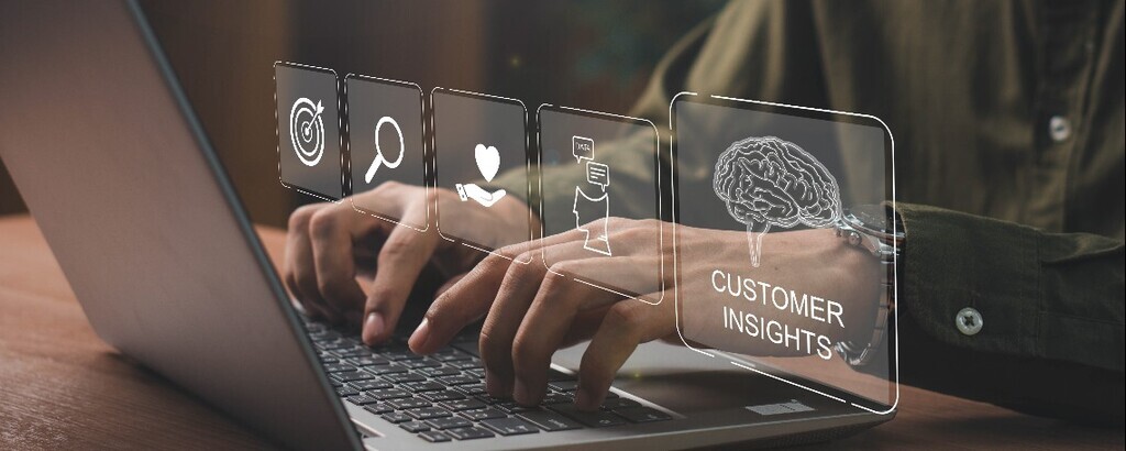 Headerbild RMV - Rhein-Main-Verkehrsverbund GmbH