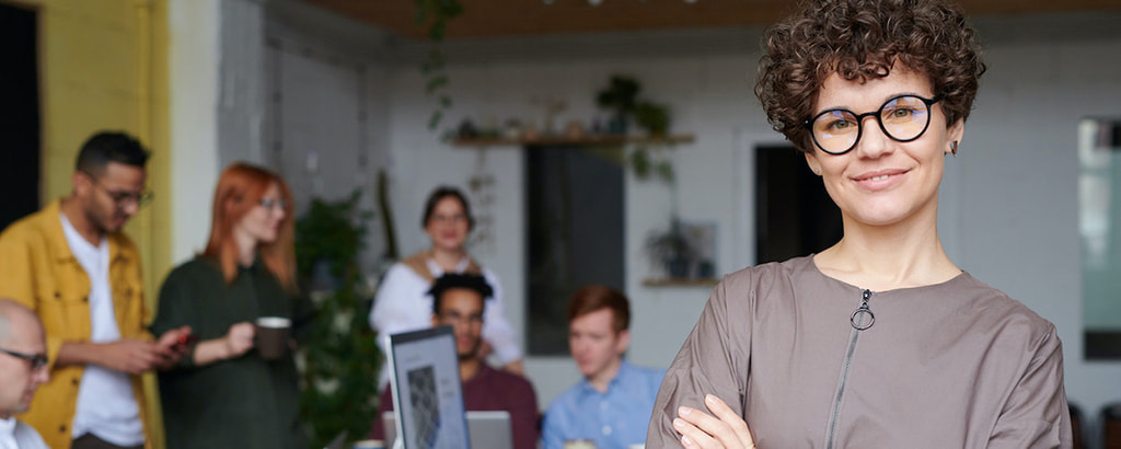 Headerbild A&M Labor GmbH