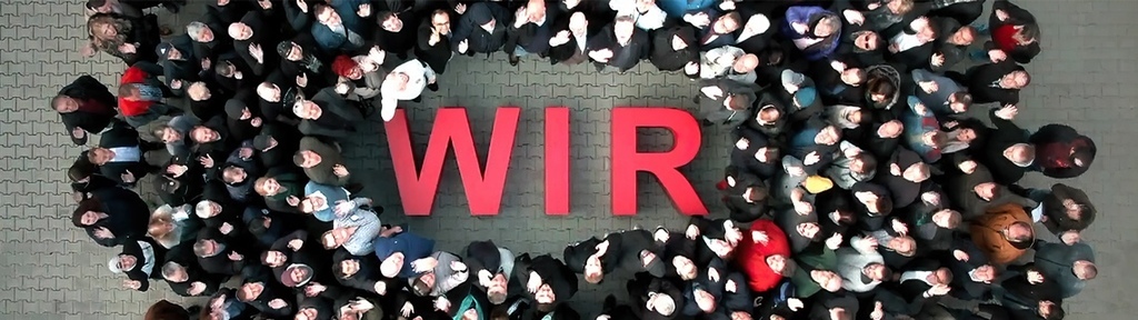 Headerbild BALLY WULFF Games & Entertainment GmbH