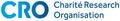 Charité Research Organisation GmbH Charité Research Organisation GmbH