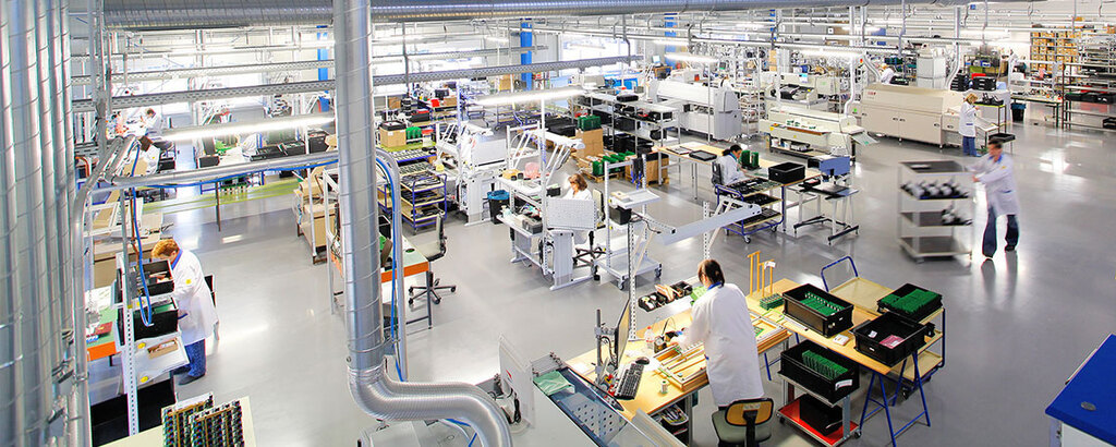 Headerbild Bieler+Lang GmbH