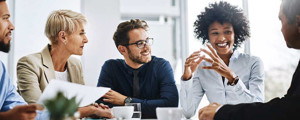 Headerbild Bayerische Landesärztekammer