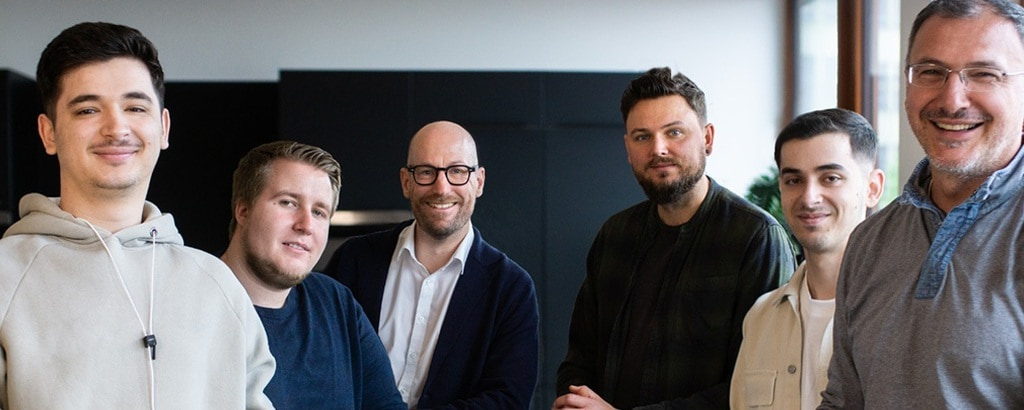 Headerbild Dr. Ausbüttel GmbH & Co. KG