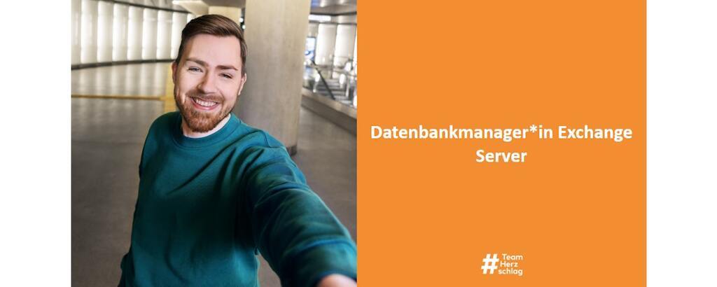 Headerbild Kölner Verkehrs-Betriebe AG