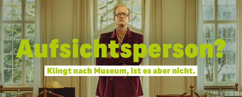 Headerbild Verwaltungs-Berufsgenossenschaft (VBG)