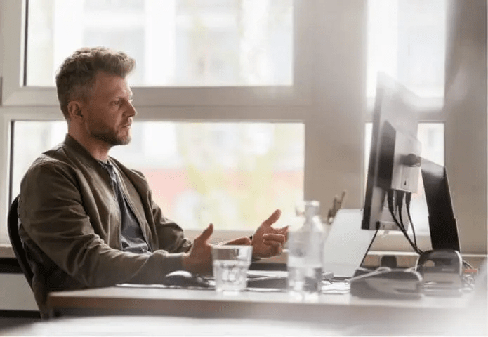 Headerbild IU Internationale Hochschule