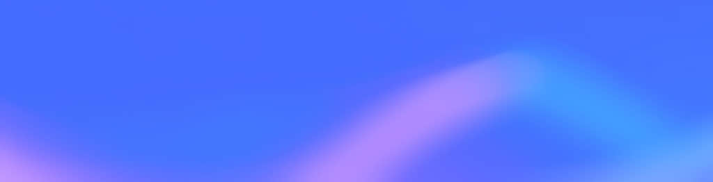 Headerbild TTTech Deutschland GmbH