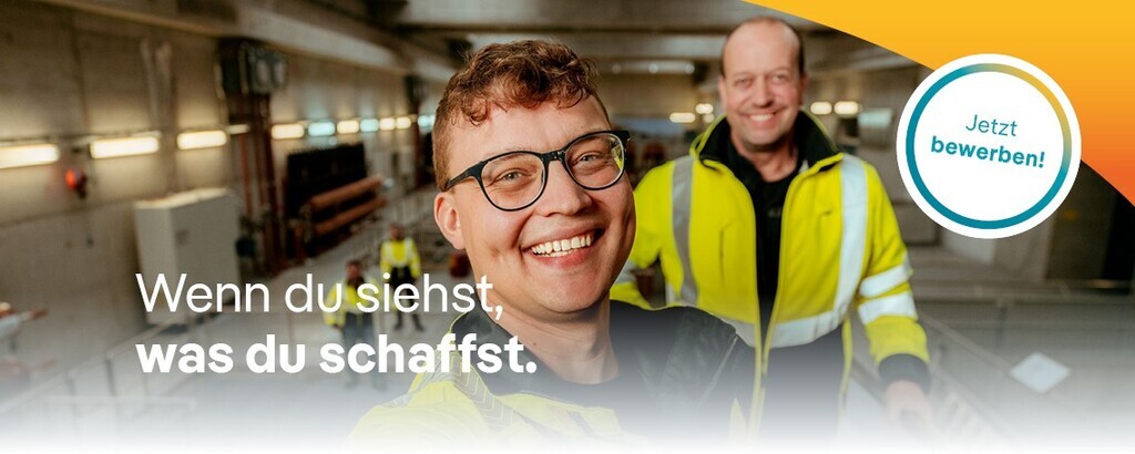 Headerbild naturenergie netze GmbH