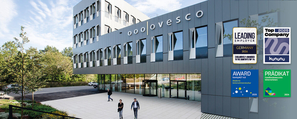 Headerbild Ovesco Endoscopy AG