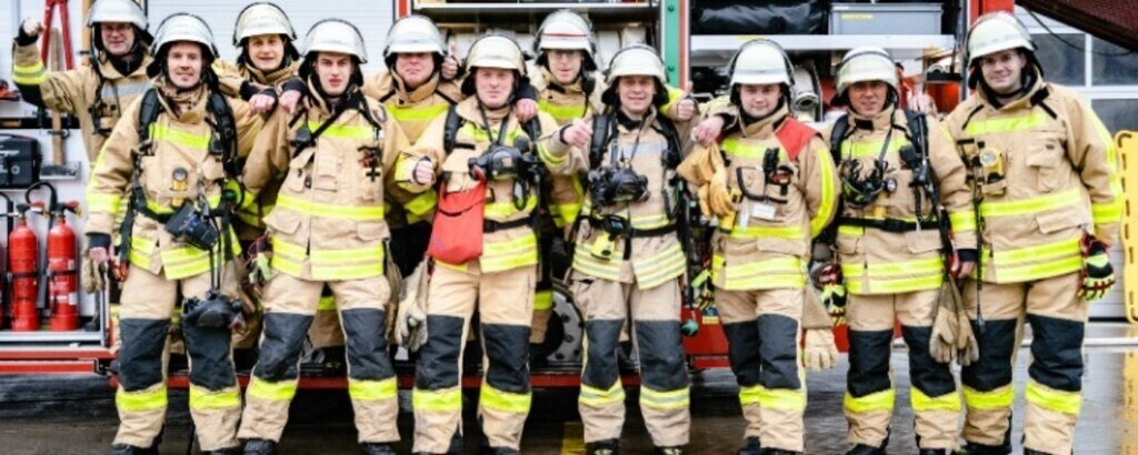 Headerbild InfraServ GmbH & Co. Wiesbaden KG