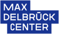 Max-Delbrück-Centrum für Molekulare Medizin Berlin-Buch