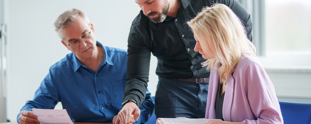 Headerbild Oncotec Pharma Produktion GmbH