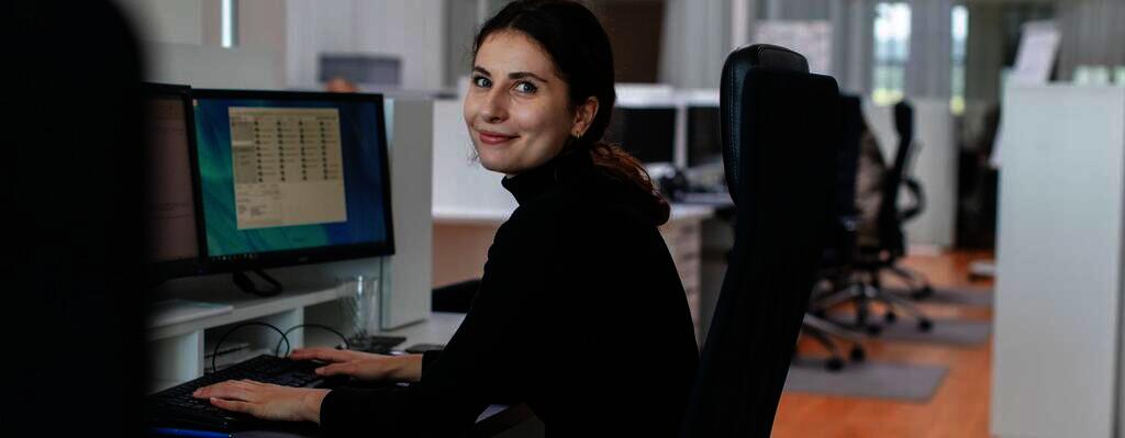 Headerbild Rent.Group Munich GmbH