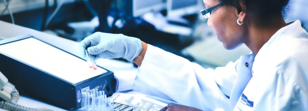 Headerbild IKTZ Institut für Klinische Transfusionsmedizin und Zelltherapie Heidelberg gemeinnützige GmbH