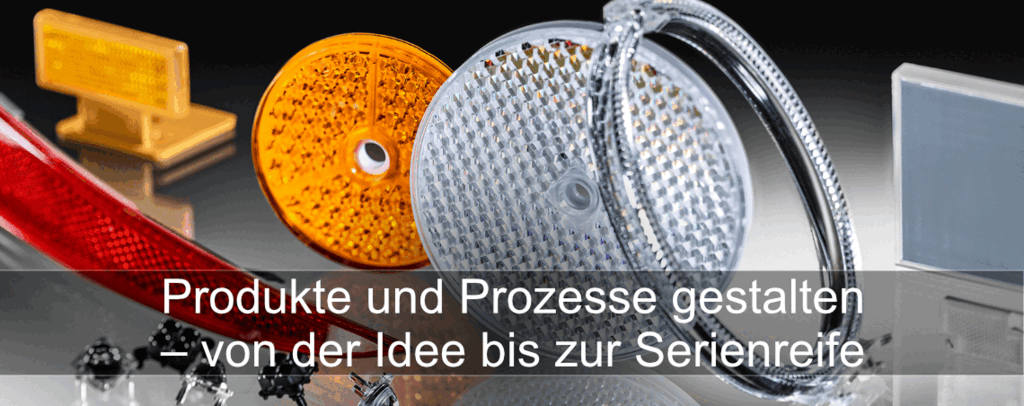 Headerbild Ultra Reflex GmbH