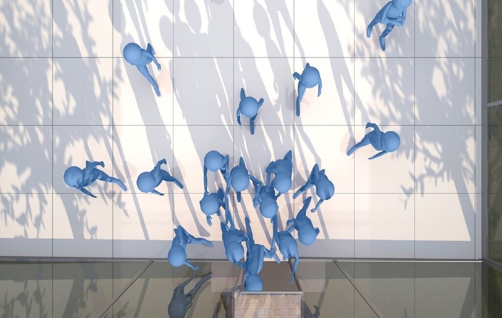 Headerbild Forschungszentrum Jülich GmbH