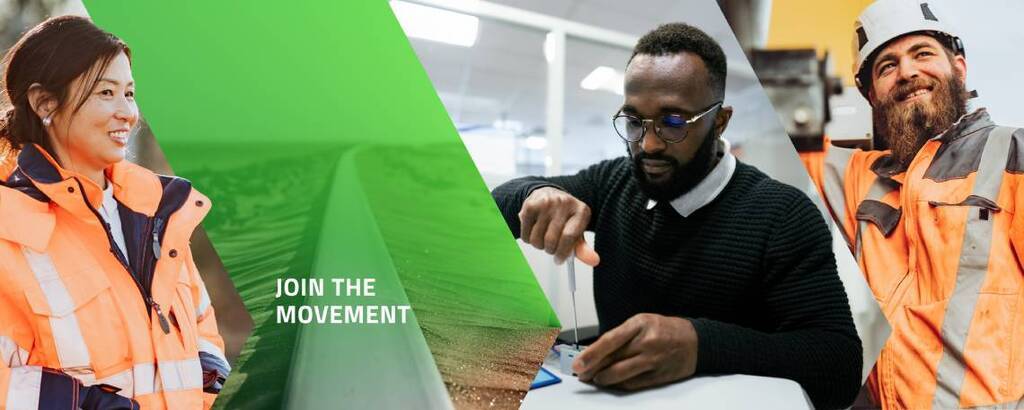 Headerbild Vossloh AG