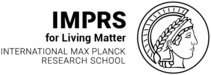 International Max Planck Research School for Living Matter