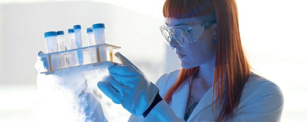 Headerbild c-LEcta GmbH