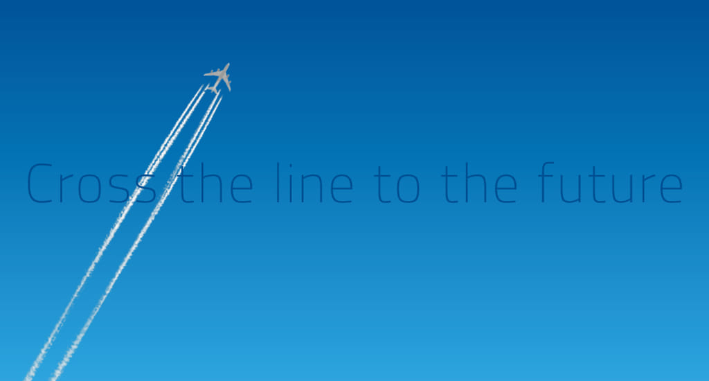 Headerbild General Aerospace GmbH