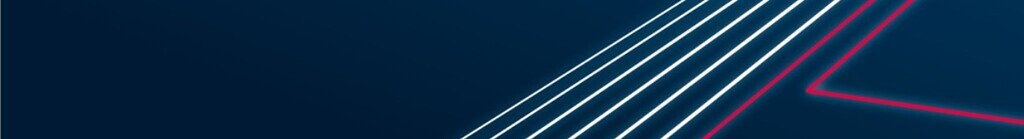 Headerbild Innotech Laser GmbH