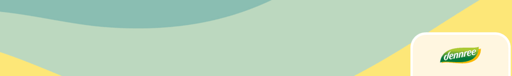 Headerbild dennree GmbH