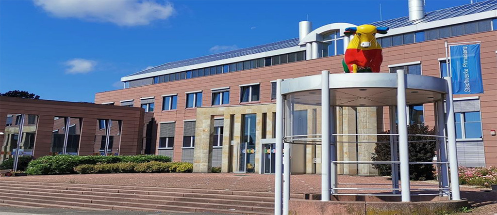 Headerbild Stadtwerke Pirmasens Versorgungs GmbH
