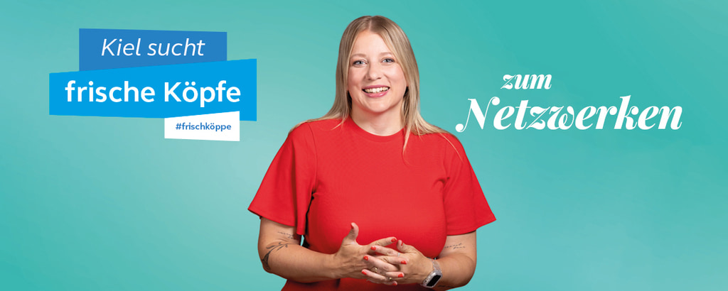 Headerbild Landeshauptstadt Kiel