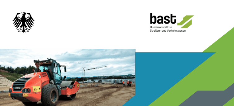 Headerbild Bundesanstalt für Straßen- und Verkehrswesen