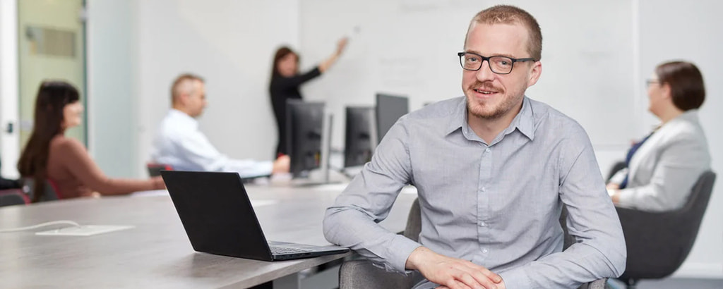 Headerbild Beckhoff Automation GmbH & Co. KG