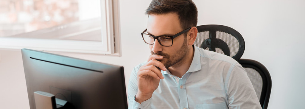 Headerbild Leipziger Verkehrsbetriebe GmbH