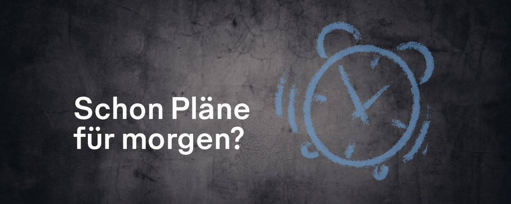 Headerbild MEWA Textil-Service AG & Co. Deutschland OHG