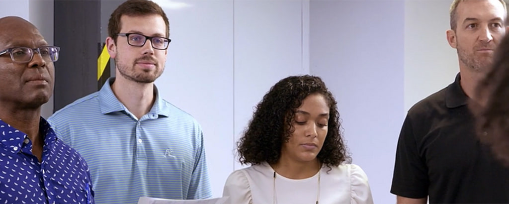 Headerbild TUTOGEN Medical GmbH