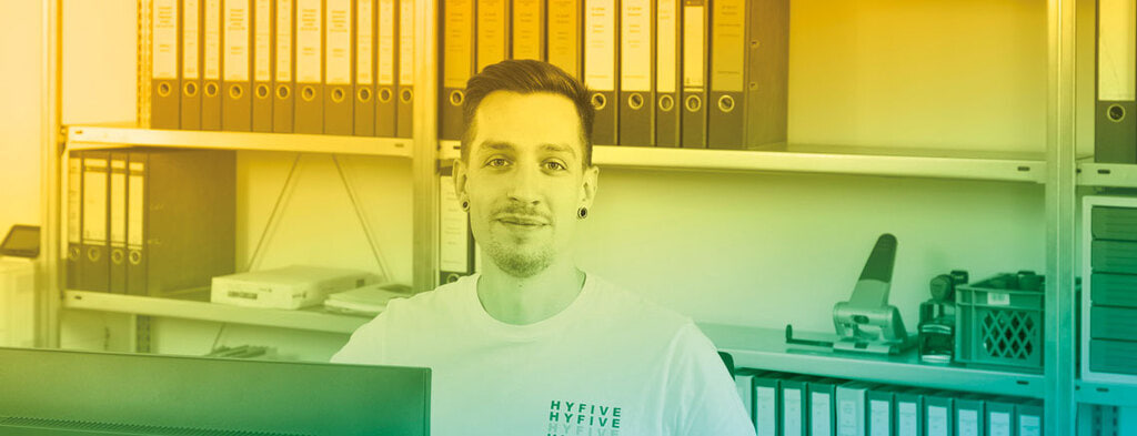 Headerbild A&M STABTEST Labor für Analytik und Stabilitätsprüfung GmbH