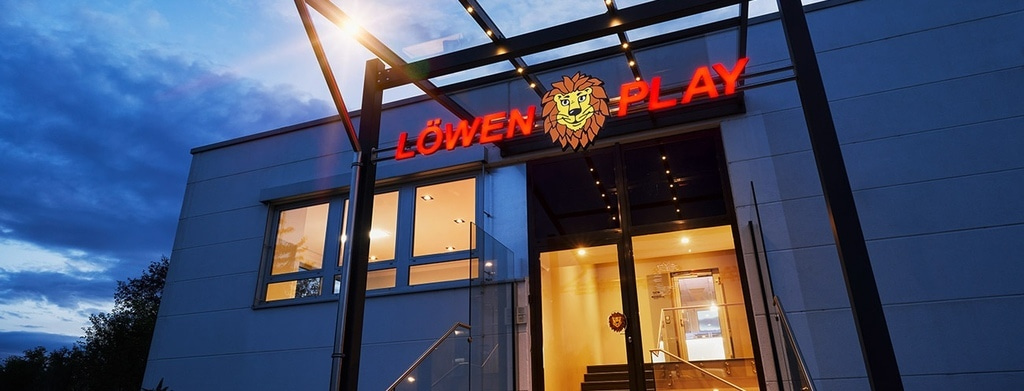 Headerbild LÖWEN PLAY digital GmbH