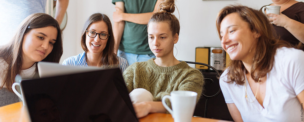 Headerbild Enrichment Technology Company Limited