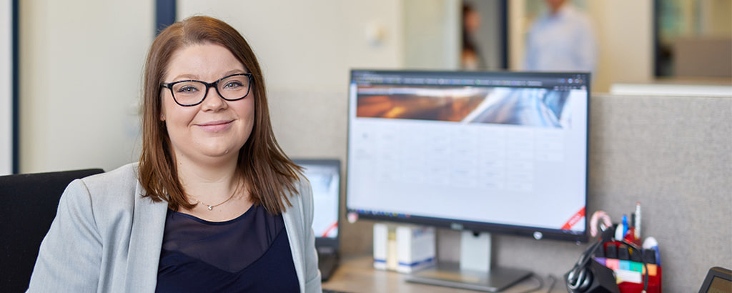 Headerbild Beckhoff Automation GmbH & Co. KG