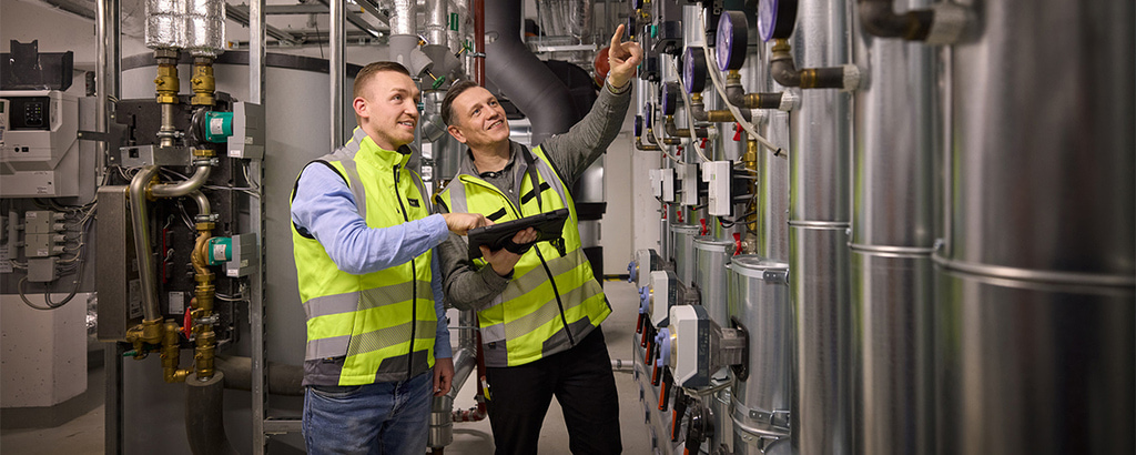 Headerbild ABG FRANKFURT HOLDING GmbH Wohnungsbau- und Beteiligungsgesellschaft mbH
