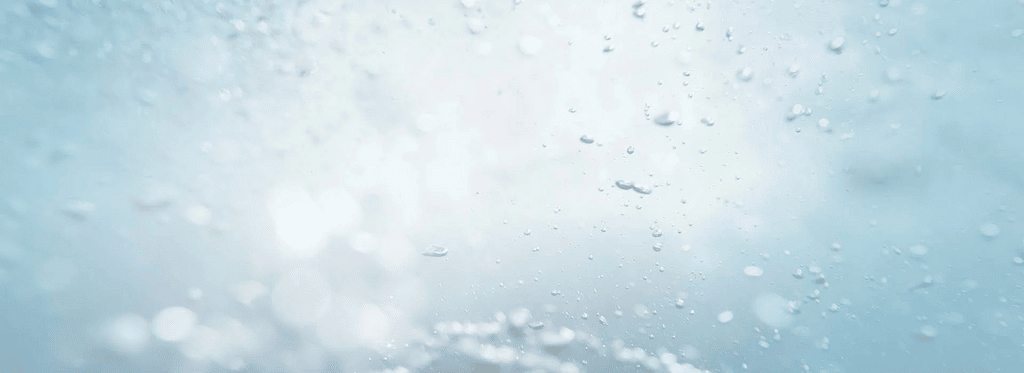 Headerbild KMU LOFT Cleanwater SE
